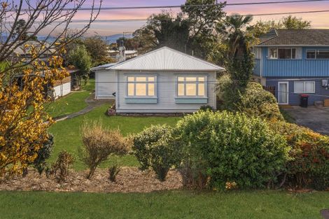 Photo of property in 142 Charles Street, Blenheim, 7201