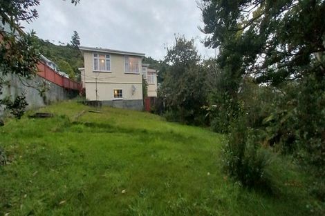 Photo of property in 50 Joyce Crescent, Greymouth, 7805