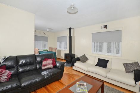 Photo of property in 3 Taylor Road, Te Kamo, Kamo, 0112