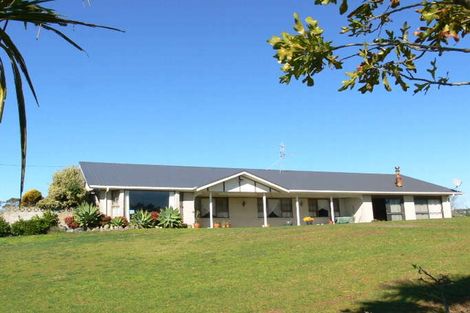 Photo of property in 1685a Thornton Road, Matata, Whakatane, 3194