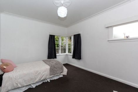 Photo of property in 91 Mill Road, Lower Vogeltown, New Plymouth, 4310