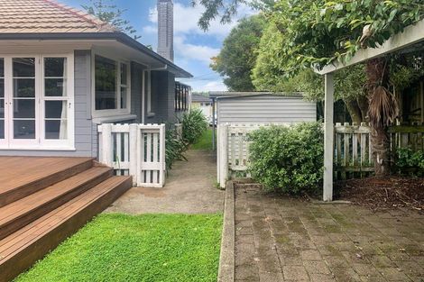 Photo of property in 302 River Road, Claudelands, Hamilton, 3214