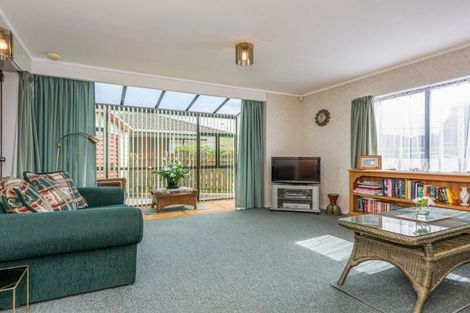 Photo of property in 45 Mahoe Street, Hutt Central, Lower Hutt, 5010