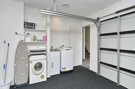 Photo of property in 5/51 Matipo Street, Riccarton, Christchurch, 8041