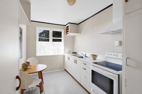 Photo of property in 117 Frankley Road, Frankleigh Park, New Plymouth, 4310