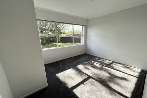Photo of property in 182 Grampian Street, Tokoroa, 3420
