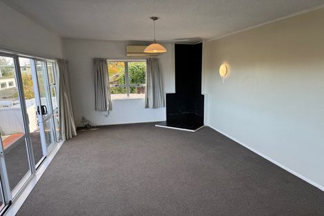 Photo of property in 35 Joll Road, Havelock North, 4130