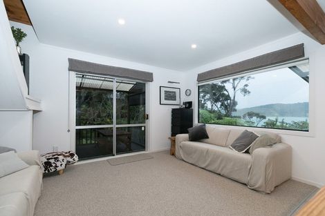Photo of property in 100c Greenslade Road, Raglan, 3295