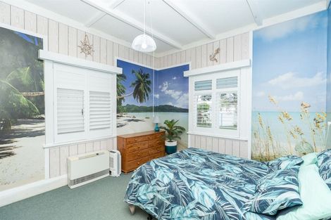 Photo of property in 152 Tramway Road, Enderley, Hamilton, 3214