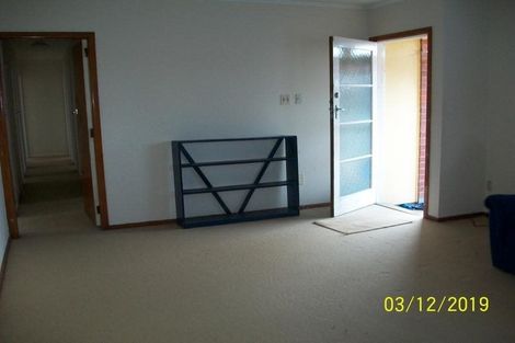 Photo of property in 2/20 Copley Street, New Lynn, Auckland, 0600