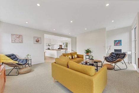 Photo of property in 67c Beach Road, Tahunanui, Nelson, 7011