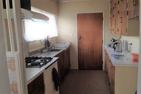 Photo of property in 1/138 Great South Road, Manurewa, Auckland, 2102