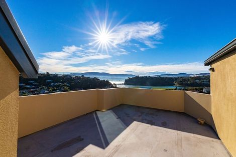 Photo of property in 32a Arawa Street, Tainui, Dunedin, 9013