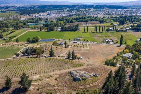 Photo of property in 46 Chapman Road, Earnscleugh, Alexandra, 9391