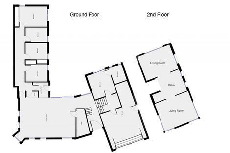 Photo of property in 16 Larch Crescent, Alexandra, 9320