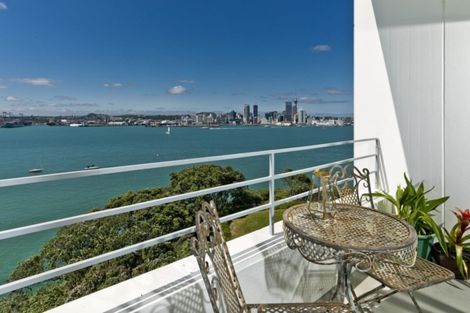 Photo of property in 58/45 Stanley Road, Stanley Point, Auckland, 0624