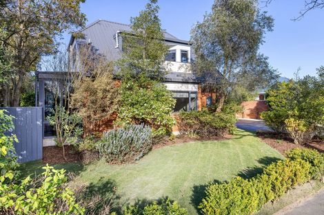 Photo of property in 1/8 Travis Country Drive, Burwood, Christchurch, 8083