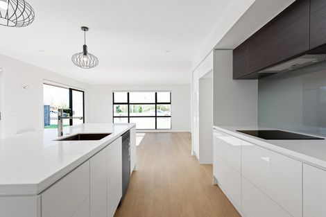 Photo of property in 9 Spencer Place, Springlands, Blenheim, 7201