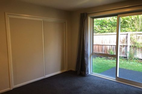 Photo of property in 23a Plynlimon Road, Fendalton, Christchurch, 8052
