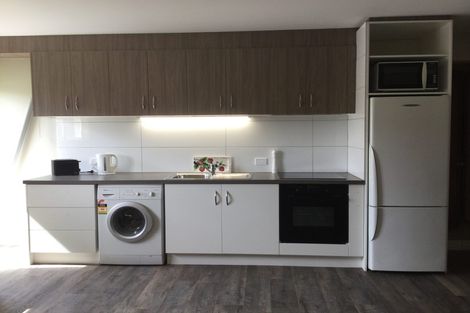 Photo of property in 87 Waimairi Road, Upper Riccarton, Christchurch, 8041