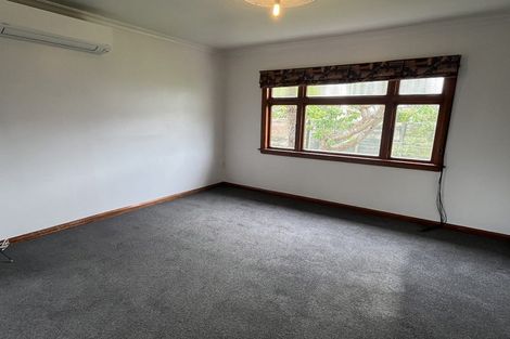 Photo of property in 76 Pitama Road, Awapuni, Palmerston North, 4412