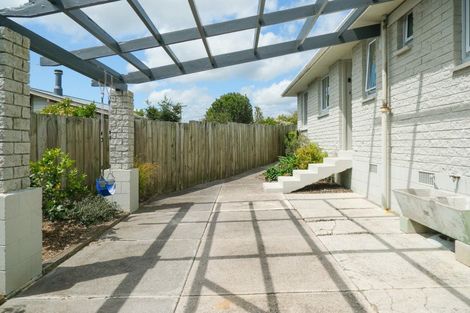 Photo of property in 73 Otonga Road, Springfield, Rotorua, 3015