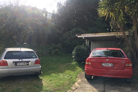 Photo of property in 9 Albury Avenue, Epsom, Auckland, 1023
