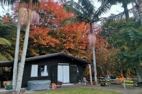 Photo of property in 52 Pyes Pa Road, Pyes Pa, Tauranga, 3112