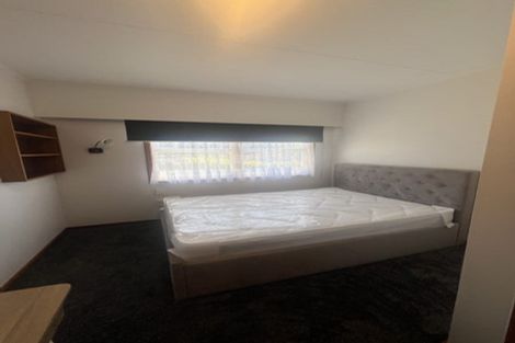 Photo of property in 28a Hillcrest Road, Hillcrest, Hamilton, 3216