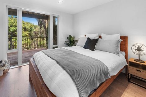 Photo of property in 101/140 Gills Road, Albany Heights, Auckland, 0632