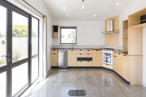 Photo of property in 26 Poplar Grove, Feilding, 4702