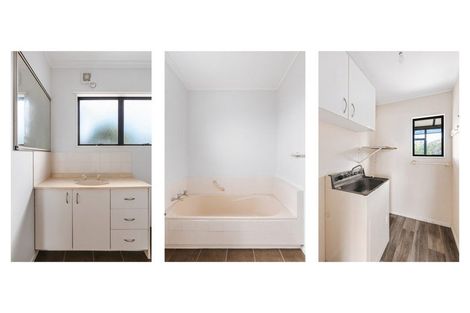 Photo of property in 87 Harbour View Road, Omokoroa, 3114