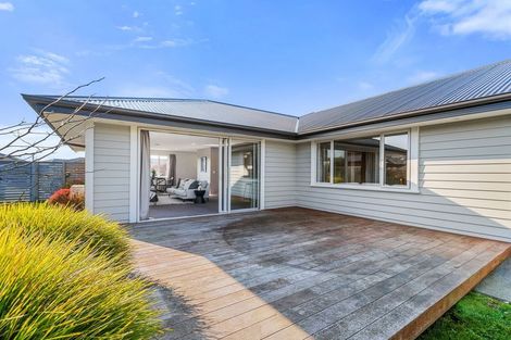 Photo of property in 40 Craig Thompson Drive, Lincoln, 7608