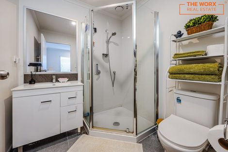 Photo of property in 87 Kuaka Drive, Takanini, 2112