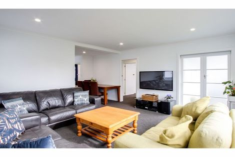 Photo of property in 610 Williams Street, Mahora, Hastings, 4120