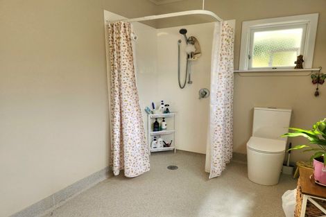 Photo of property in 663 Seven Mile Road, Runanga, 7803