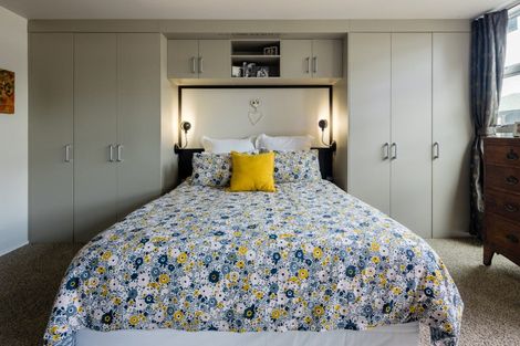 Photo of property in 3 Dick Street, Cambridge, 3434