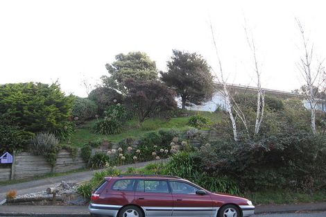 Photo of property in 21 Leinster Avenue, Raumati South, Paraparaumu, 5032