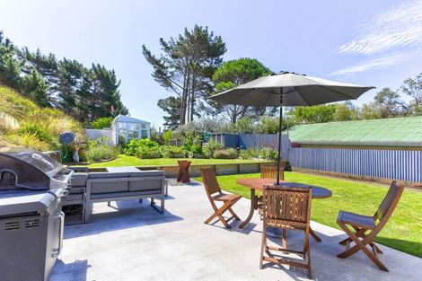 Photo of property in 29 Manuka Street, Castlecliff, Whanganui, 4501