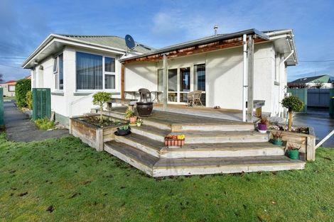 Photo of property in 12 Duke Street, Gore, 9710