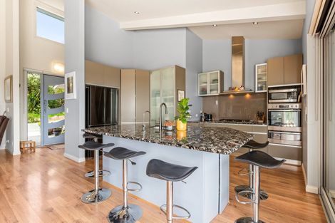 Photo of property in 89 Ridge Road, Mahurangi East, Warkworth, 0982