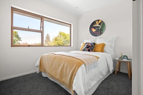 Photo of property in 14 Totara Drive, St Andrews, Hamilton, 3200