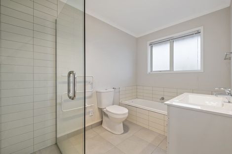 Photo of property in 7 Korari Grove, Redwoodtown, Blenheim, 7201