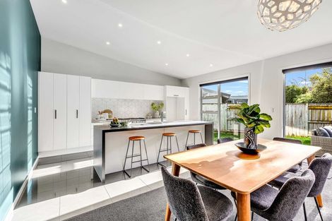 Photo of property in 25a Glasgow Street, Takaro, Palmerston North, 4412