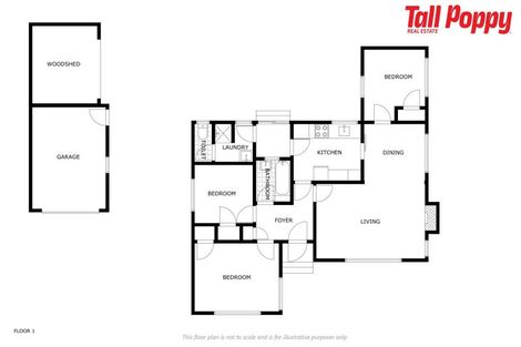 Photo of property in 97 Ngatai Street, Taumarunui, 3920