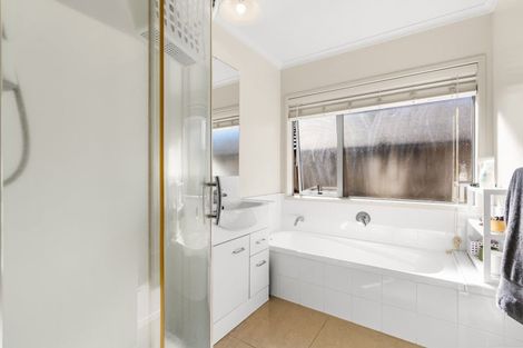 Photo of property in 21 Sirius Crescent, Rototuna North, Hamilton, 3210