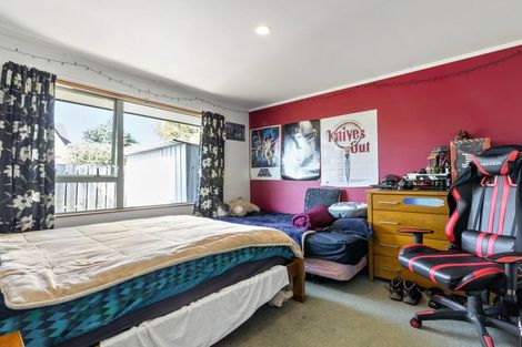 Photo of property in 63a Kowhai Drive, Renwick, 7204