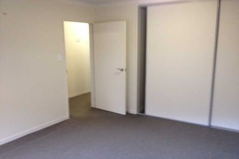 Photo of property in 92 Heberden Avenue, Sumner, Christchurch, 8081