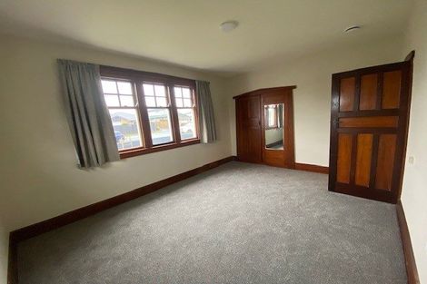 Photo of property in 1/18 Fairview Street, Somerfield, Christchurch, 8024