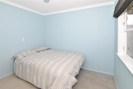 Photo of property in 44 Ohariu Road, Johnsonville, Wellington, 6037